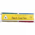 Табак Tangiers Noir Peach Iced Tea 90 (Танжирс Персиковый холодный чай) 250 грамм Табак Tangiers Noir Peach Iced Tea 90 (Танжирс Персиковый холодный чай) 250 грамм
