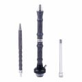 Кальян 2x2 Hookah V1.1 Graphite Кальян 2x2 Hookah V1.1 Graphite