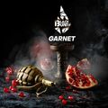 Табак Burn Black Garnet (Бёрн Блек Гранат) 100 грамм Табак Burn Black Garnet (Бёрн Блек Гранат) 100 грамм