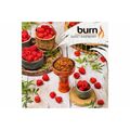 Табак Burn Sweet Raspberry (Бёрн Сочная Малина) 100 грамм Табак Burn Sweet Raspberry (Бёрн Сочная Малина) 100 грамм