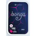 Табак Bonga Ginger (Бонга Имбирь) soft 100 грамм Табак Bonga Ginger (Бонга Имбирь) soft 100 грамм