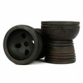 Чаша Gustobowls Turkish (Густобоулс Турка) Чаша Gustobowls Turkish (Густобоулс Турка)