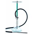 Кальян Sky Hookah Epox Green (Скай Хука Эпокс) зеленый Кальян Sky Hookah Epox Green (Скай Хука Эпокс) зеленый