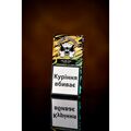 Табак Honey Badger Mild (Медовый Барсук легкая линейка) Смоки Грасс 40грамм Табак Honey Badger Mild (Медовый Барсук легкая линейка) Смоки Грасс 40грамм