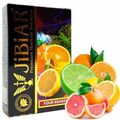 Табак Jibiar Four Season (Джибиар Четыре Сезона), 50 грамм Табак Jibiar Four Season (Джибиар Четыре Сезона), 50 грамм