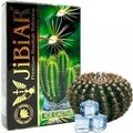 Табак Jibiar Ice Cactus (Джибиар Айс кактус), 50 гр Табак Jibiar Ice Cactus (Джибиар Айс кактус), 50 гр