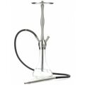 Кальян Dumok Hookah (Украина) Pro ST42 Кальян Dumok Hookah (Украина) Pro ST42