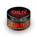 Табак CULTT С98 Cherry, Blueberry (Вишня,Черника) 100гр Табак CULTT С98 Cherry, Blueberry (Вишня,Черника) 100гр
