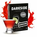 Табак Dark Side Cosmos (Дарксайд Космос) 30 грамм Табак Dark Side Cosmos (Дарксайд Космос) 30 грамм