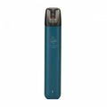 Электронные сигареты Elf Bar RF350 Blue (Ельф бар Синий) Электронные сигареты Elf Bar RF350 Blue (Ельф бар Синий)