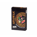 Табак Arawak Watermelon Gum | Арбузная Жвачка (Аравак) 40 грамм Табак Arawak Watermelon Gum | Арбузная Жвачка (Аравак) 40 грамм