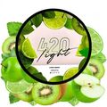 Табак 4:20 Light Line Грин Микс 100 грамм Табак 4:20 Light Line Грин Микс 100 грамм