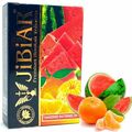 Табак Jibiar Tangerine watermelon (Джибиар Мандарин арбуз) 50 грамм Табак Jibiar Tangerine watermelon (Джибиар Мандарин арбуз) 50 грамм