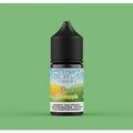 Жидкость Bevape Liquids - Pear Pinneaple 30 мл 6 Жидкость Bevape Liquids - Pear Pinneaple 30 мл 6