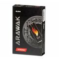 Табак Arawak Strong Burn | Энергетик (Аравак) 40 грамм Табак Arawak Strong Burn | Энергетик (Аравак) 40 грамм