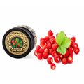 Табак Arawak Wild Berry | Дикие Ягоды (Аравак) 100 грамм Табак Arawak Wild Berry | Дикие Ягоды (Аравак) 100 грамм