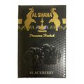 Табак Al Shahа Blackberry (Аль Шаха Ежевика) 50 грамм Табак Al Shahа Blackberry (Аль Шаха Ежевика) 50 грамм