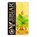Табак Jibiar Mint Gold (Джибиар Мята Золотая) 50грамм Табак Jibiar Mint Gold (Джибиар Мята Золотая) 50грамм