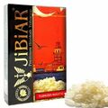 Табак Jibiar Turkish Mastic (Джибиар Турецкая Мастика) 50грамм Табак Jibiar Turkish Mastic (Джибиар Турецкая Мастика) 50грамм