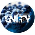 Табак Unity Berry Jelly (Юнити Ягодное Желе) 100грамм Табак Unity Berry Jelly (Юнити Ягодное Желе) 100грамм