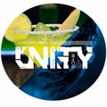 Табак Unity Citrus Spritz (Юнити Цитрусовое Шампанское) 100грамм Табак Unity Citrus Spritz (Юнити Цитрусовое Шампанское) 100грамм