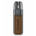 POD Voopoo Argus Kit Sky Brown POD Voopoo Argus Kit Sky Brown