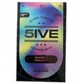 Табак 5IVE medium Sweet Mango (Сладкий Манго) 100грамм Табак 5IVE medium Sweet Mango (Сладкий Манго) 100грамм
