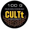 Табак CULTT Strong DS99 Melon Strawberry Mint (Дыня Клубника Мята) 100гр Табак CULTT Strong DS99 Melon Strawberry Mint (Дыня Клубника Мята) 100гр