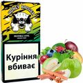 Табак Honey Badger Wild (Медоед Медиум) Invisible Hype | Инвизибл Хайп 40 грамм Табак Honey Badger Wild (Медоед Медиум) Invisible Hype | Инвизибл Хайп 40 грамм