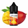 Жидкость Chaser Манго 30мл Жидкость Chaser Манго 30мл