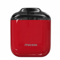 POD-система MiCool Red POD-система MiCool Red