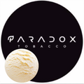 Табак Paradox Medium Ice cream (Парадокс Мороженое) 50гр Табак Paradox Medium Ice cream (Парадокс Мороженое) 50гр