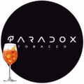 Табак Paradox Medium Aperol spritz (Парадокс Апероль Шприц) 50гр Табак Paradox Medium Aperol spritz (Парадокс Апероль Шприц) 50гр