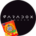 Табак Paradox Medium Tutti frutti (Парадокс Тутти - Фрутти) 50гр Табак Paradox Medium Tutti frutti (Парадокс Тутти - Фрутти) 50гр