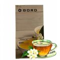 Электронные сигареты Gord G-05 4000 Jasmin tea (Горд Жасминовый Чай) Электронные сигареты Gord G-05 4000 Jasmin tea (Горд Жасминовый Чай)