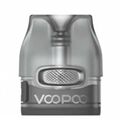 Картридж Voopoo Vmate V2 1.2 Om Картридж Voopoo Vmate V2 1.2 Om