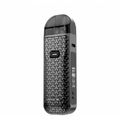 POD-система Smok Nord 5 KIT Black Dart POD-система Smok Nord 5 KIT Black Dart