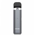 POD-система Smok Novo 2C KIT Grey POD-система Smok Novo 2C KIT Grey