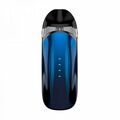 Pod Vaporesso Zero 2 Black Blue Pod Vaporesso Zero 2 Black Blue
