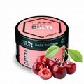 Табак CULTT Strong DS6 Ripe Cherry (Вишня) 100гр Табак CULTT Strong DS6 Ripe Cherry (Вишня) 100гр