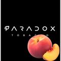Табак Paradox Strong Roasted Peach (Парадокс Жареный Персик) 125гр Табак Paradox Strong Roasted Peach (Парадокс Жареный Персик) 125гр