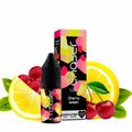 Жидкость Chaser LUX Cherry Lemon (Чейзер Люкс Вишня Лимон) 30мл Жидкость Chaser LUX Cherry Lemon (Чейзер Люкс Вишня Лимон) 30мл