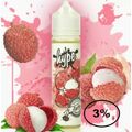 Жидкость Hype Lychee (Хайп Личи Органика) 60мл, 3% Жидкость Hype Lychee (Хайп Личи Органика) 60мл, 3%