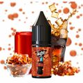 Жидкость Hype Sour Cola (Хайп Кислая Кола) 10мл Жидкость Hype Sour Cola (Хайп Кислая Кола) 10мл