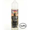 Жидкость Troublemaker Органика Nevada (Траблмейкер Кактус Инжир) 60 мл, 1,5% Жидкость Troublemaker Органика Nevada (Траблмейкер Кактус Инжир) 60 мл, 1,5%
