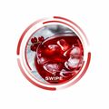 Бестабачная смесь Swipe Pina Colada (Кокос Ананас) 50гр Бестабачная смесь Swipe Pina Colada (Кокос Ананас) 50гр