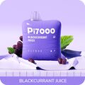Электронные сигареты Elf Bar 7000 Blackcurrant Juice (Эльф Бар 7000 Черничный Сок) Электронные сигареты Elf Bar 7000 Blackcurrant Juice (Эльф Бар 7000 Черничный Сок)