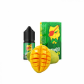 Жидкость In Bottle Mango (Манго) 30мл 3% Жидкость In Bottle Mango (Манго) 30мл 3%