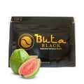 Табак Buta Black Guava (Гуава) 100гр Табак Buta Black Guava (Гуава) 100гр