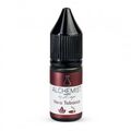 Жидкость Alchemist Vero Tobacco (Табак) 10мл 5% Жидкость Alchemist Vero Tobacco (Табак) 10мл 5%